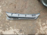 Honda Odyssey Ex-L 5FNRL38667B443922 снимка