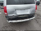 Miniaturka zdjęcia 6