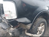Ford F-150 Fx4/Lariat/Xlt 1FTPW145X5KE27822 снимка