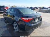 Toyota Corolla Le 5YFBURHE6FP325218 снимка