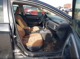 Toyota Corolla Le 5YFBURHE6FP325218 снимка