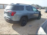 GMC Acadia Awd Sle 1GKKNRL41PZ206855 photo