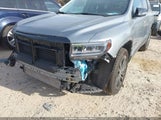 GMC Acadia Awd Sle 1GKKNRL41PZ206855 photo