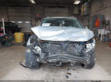 Volkswagen Tiguan Se WVGBV7AX5BW560283 photo