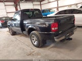 Ford Ranger 1FTYR10DX2PB69857 fotografie
