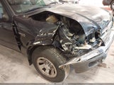 Ford Ranger 1FTYR10DX2PB69857 снимка