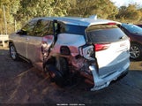 GMC Terrain Sle 3GKALMEV4KL399500 снимка