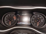 Jeep Cherokee Trailhawk 4X4 1C4PJMBS1HW512926 снимка