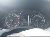 Audi Q5 3.0T Premium Plus WA1DGAFP9EA005734 снимка
