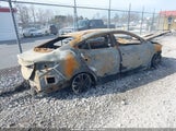 Hyundai Elantra Se 5NPD84LF3HH130127 снимка