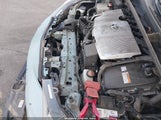 Toyota Prius Three JTDKARFU3G3005352 снимка