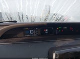 Toyota Prius Three JTDKARFU3G3005352 снимка