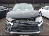 Mitsubishi Outlander Sel JA4AD3A32GZ038669 снимка