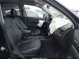 Mitsubishi Outlander Sel JA4AD3A32GZ038669 снимка
