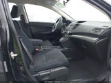 Honda Cr-V Lx 5J6RM4H32FL016283 снимка