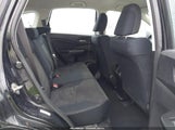 Honda Cr-V Lx 5J6RM4H32FL016283 снимка