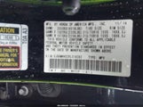 Honda Cr-V Lx 5J6RM4H32FL016283 снимка