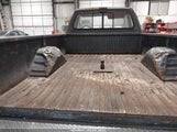 Dodge W-Series W200/W250 1B7HW24Y3JS660651 fotografie