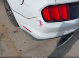 Ford Mustang Ecoboost Premium 1FATP8UH6H5267218 снимка