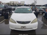 Toyota Camry Le 4T1BE32K25U418212 photo