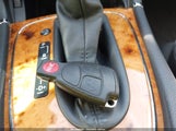 Mercedes-Benz E 350 WDBUF56J96A974039 снимка
