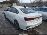 Kia Forte Gt 3KPF44AC1NE486749 снимка