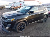 Jeep Compass Altitude 4X4 3C4NJDBB5MT584591 снимка