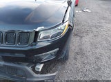 Jeep Compass Altitude 4X4 3C4NJDBB5MT584591 photo