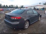 Toyota Corolla Le 5YFB4MDE0RP194073 снимка
