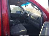 Nissan Frontier Se 1N6AD07U96C470002 снимка
