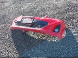 Toyota Yaris Se JTDKTUD38DD548919 снимка