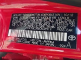 Toyota Yaris Se JTDKTUD38DD548919 снимка