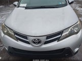 Toyota Rav4 Xle JTMRFREV8EJ010016 снимка