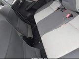 Miniaturka zdjęcia 8