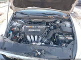 Honda Accord 2.4 Vp 1HGCM56156A105667 fotografie