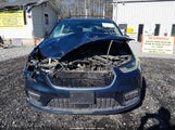 Chrysler Pacifica Touring L 2C4RC1BG6NR155583 снимка