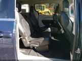 Chrysler Pacifica Touring L 2C4RC1BG6NR155583 снимка