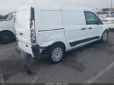 Ford Transit Connect Xl NM0LS7E70J1348864 снимка