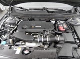 Honda Accord Sport 2.0T 1HGCV2F39KA025098 fotografie
