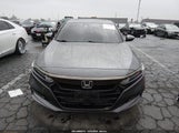 Honda Accord Sport 2.0T 1HGCV2F39KA025098 снимка