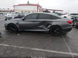 Honda Accord Sport 2.0T 1HGCV2F39KA025098 fotografie