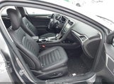 Ford Fusion Se 3FA6P0HRXDR384776 снимка