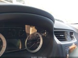 Nissan Sentra Sv 3N1AB7AP1FY213480 снимка