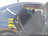 Nissan Sentra Sv 3N1AB7AP1FY213480 снимка