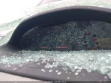Toyota Yaris JTDBT4K35B4081300 снимка