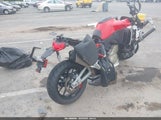 Ducati Multistrada V4/V4S/V4 S Sport/V4 Pikes Peak ZDMAALVW7RB016038 fotografie