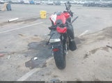 Ducati Multistrada V4/V4S/V4 S Sport/V4 Pikes Peak ZDMAALVW7RB016038 fotografie