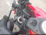 Ducati Multistrada V4/V4S/V4 S Sport/V4 Pikes Peak ZDMAALVW7RB016038 fotografie