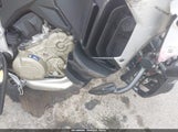 Ducati Multistrada V4/V4S/V4 S Sport/V4 Pikes Peak ZDMAALVW7RB016038 fotografie