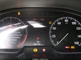 Honda Accord Sport 2.0T 1HGCV2F38KA034276 fotografie